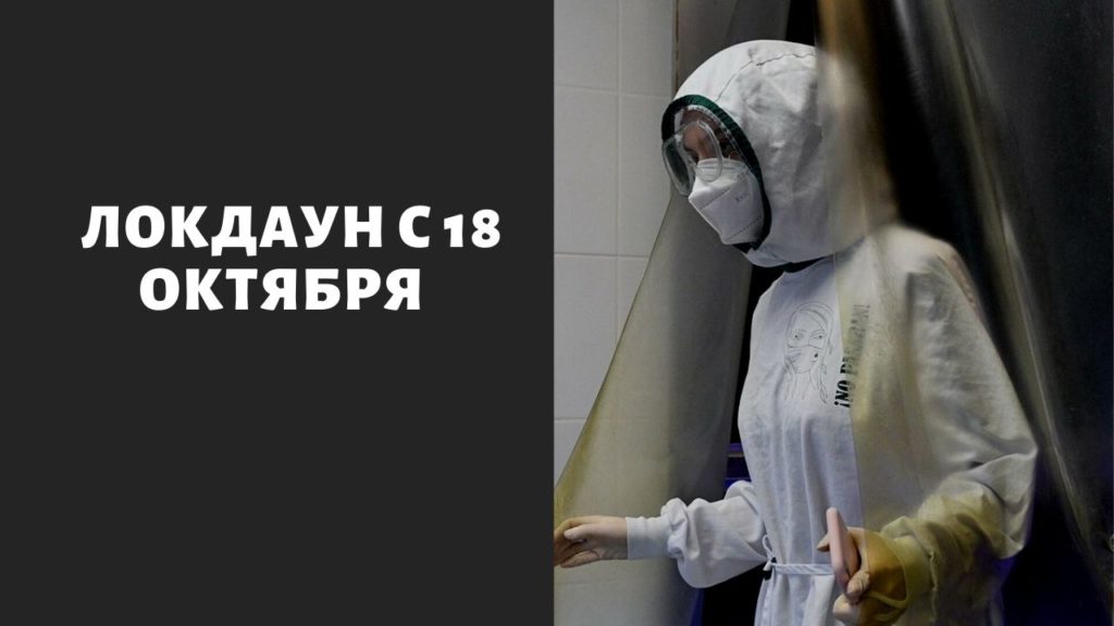 Рабочая ссылка кракен в тор