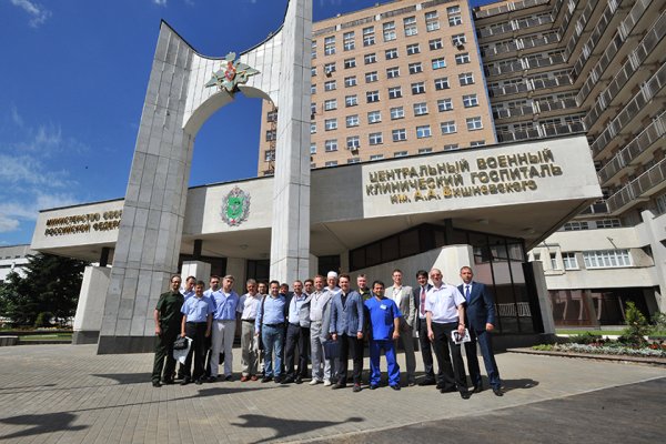 Действующие ссылки на кракен