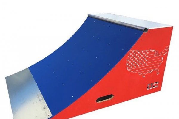 Кракен сайт ссылка kr2web in