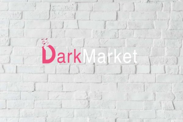 Картинка кракен маркетплейс