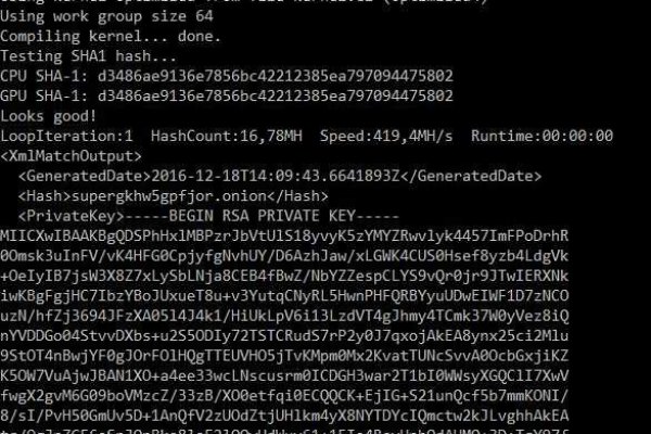 Кракен маркетплейс kr2connect co