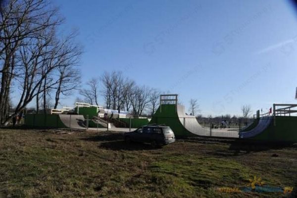 Ссылка на кракен через тор