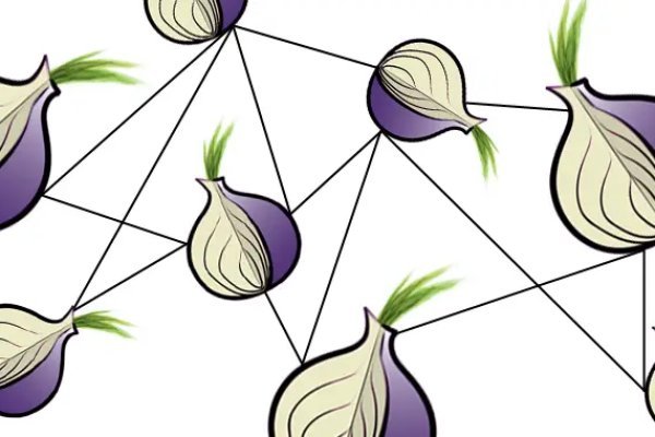 Кракен тор kr2web in