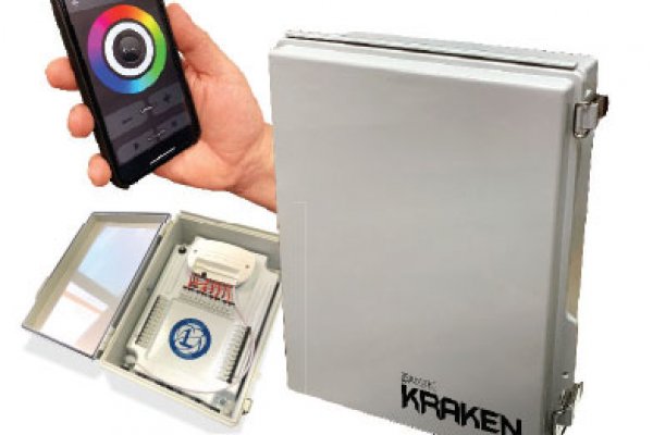 Kra49at