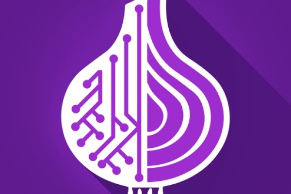 Ссылка на kraken торговая площадка