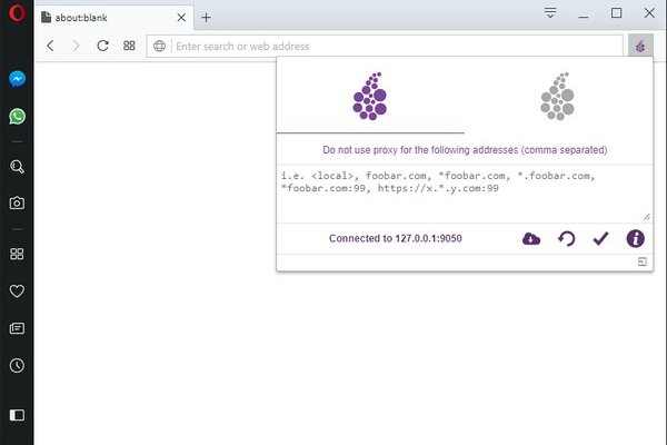 Кракен маркет kr2web in