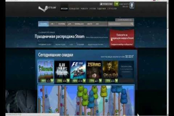 Kra45.cc Вход на сайт главная страница