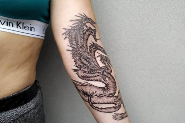 Kraken рабочая ссылка 2025