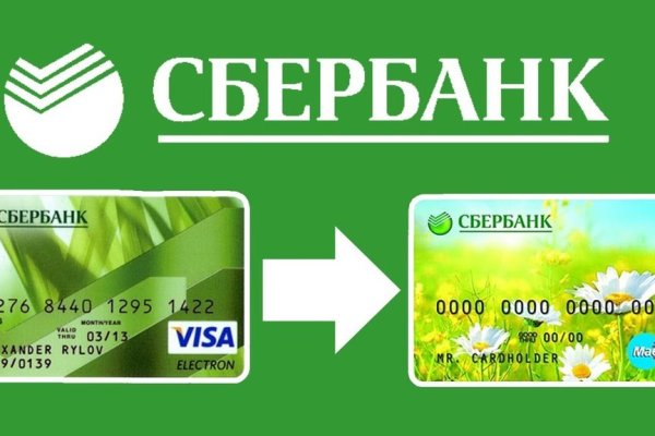 Кракен даркнет