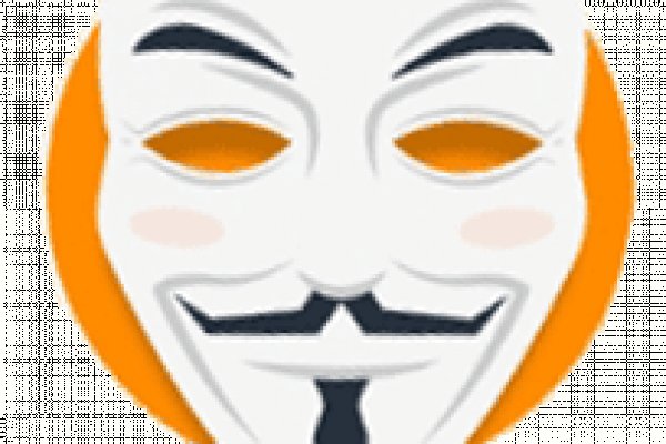 Кракен магазин наркоты