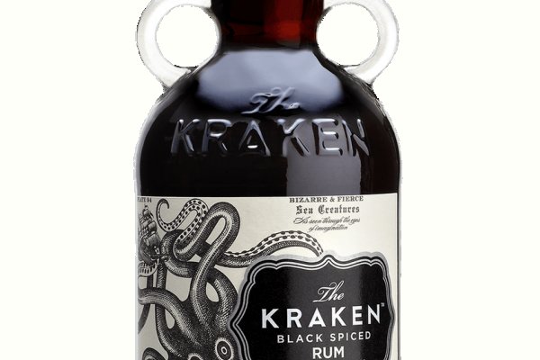 Kraken официальная ссылка tor