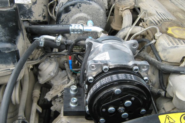 Kra47.at