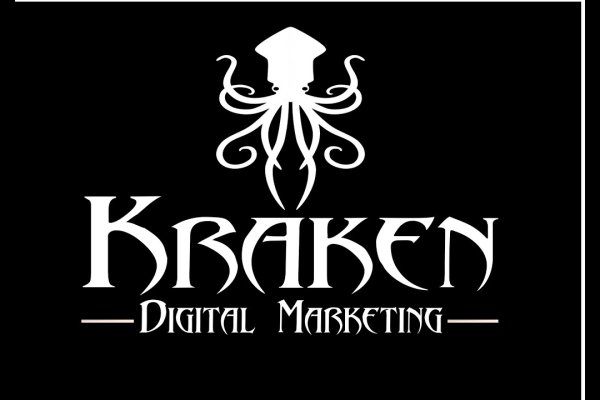 Kraken ссылка тг