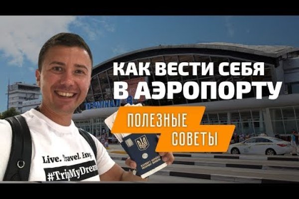 Kra33.cc