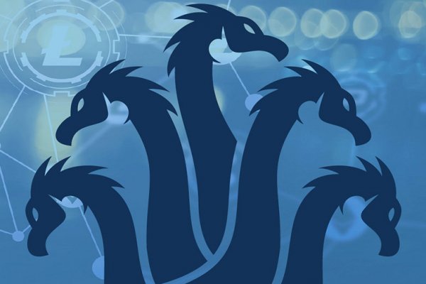 Kraken как найти ссылку