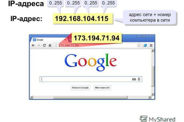 Kra33.at