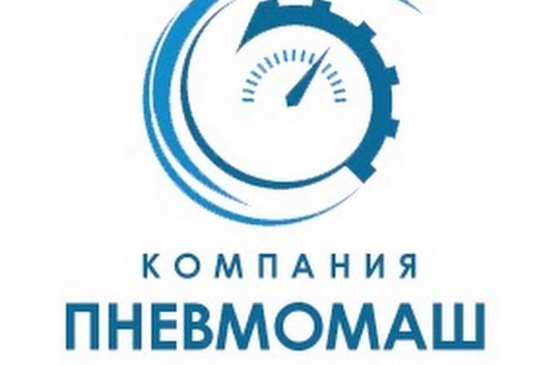 Кракен вход официальная ссылка