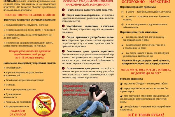 Кракен шоп это