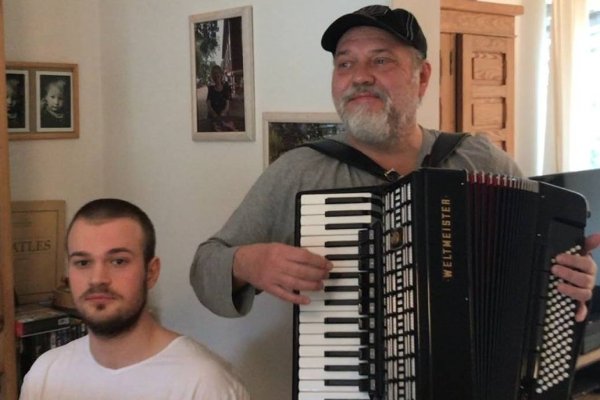 Кракен какой сайт