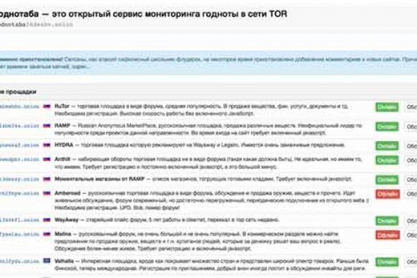 Кракен маркет даркнет только через тор скачать