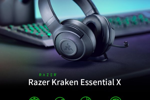 Кракен тор kraken dark