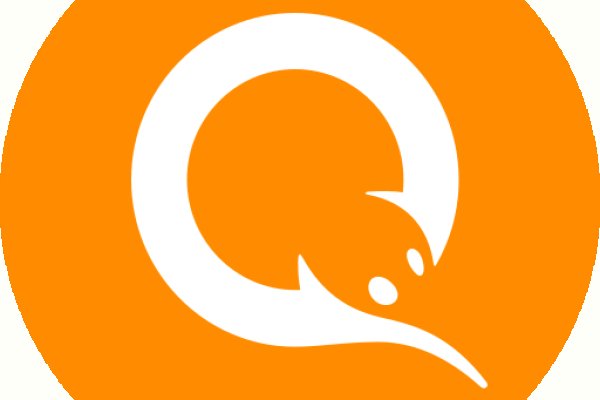 Кракен даркнет поддержка