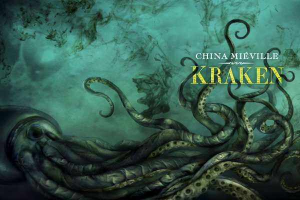 Kra34.cc Вход на сайт главная страница