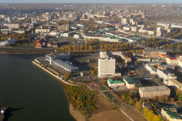 Кракен 12at сайт