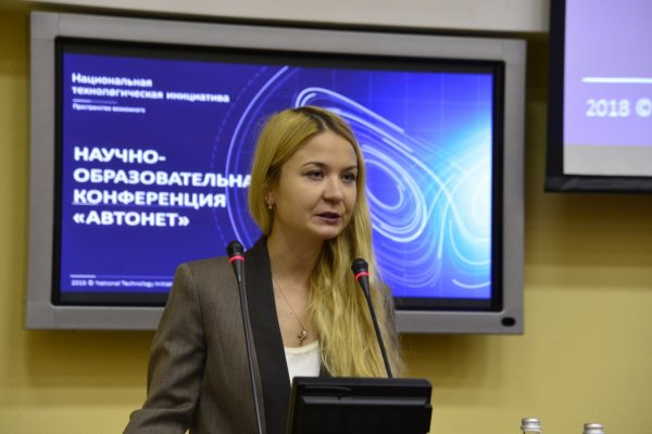 Сайты типа гидры
