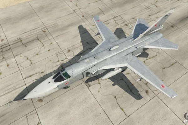 Кракен маркетплейс закрыли