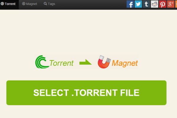 Кракен маркетплейс kraken clear com