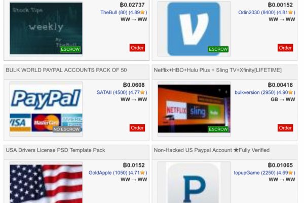 Кракен маркет darknet