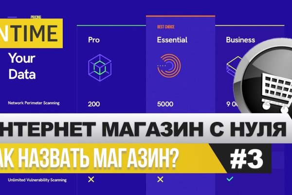 Магазин даркнета