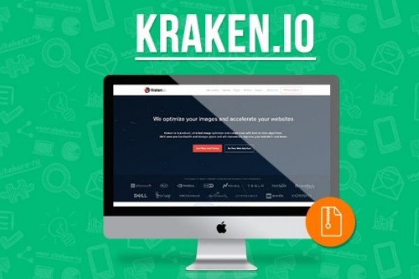 Kraken зеркала маркетплейс