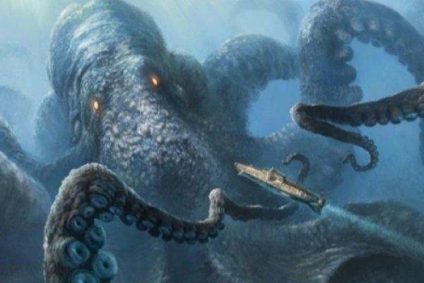 Кракен тор krakens13 at