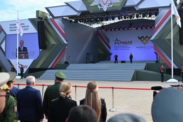 Кракен даркнет аккаунт