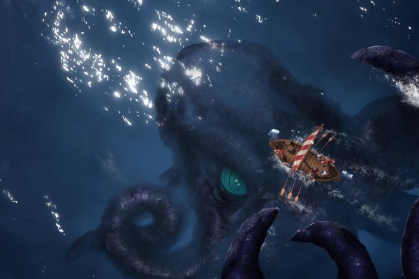 Не работает сайт kraken