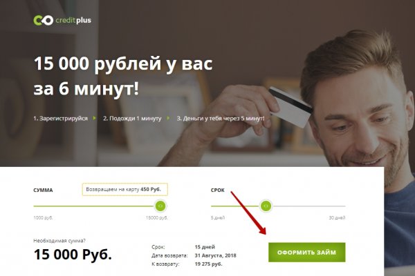 Kra42.at