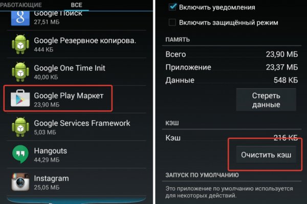 Кракен даркнет рабочая