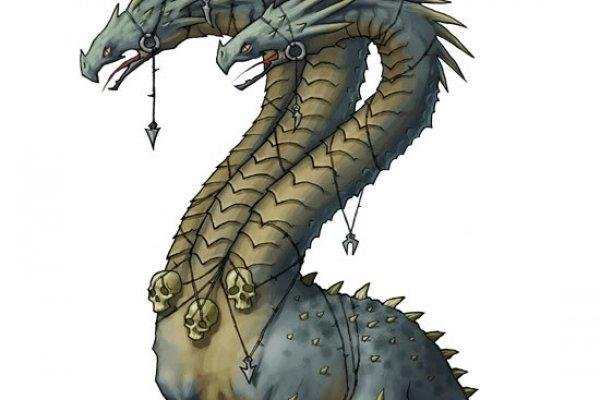 Настоящий сайт kraken