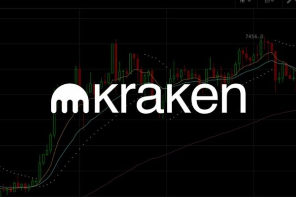 Кракен сайт закладок