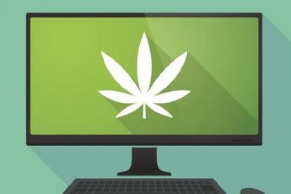 Kraken это современный маркетплейс