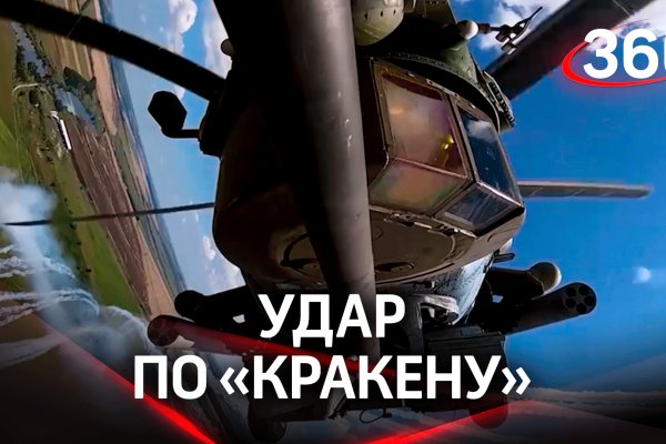 Сайт кракен через тор