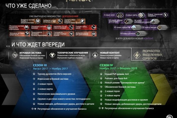 Кракен сайт 18