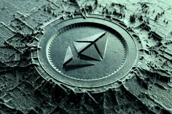 Ссылки зеркала на kraken kraken dark link