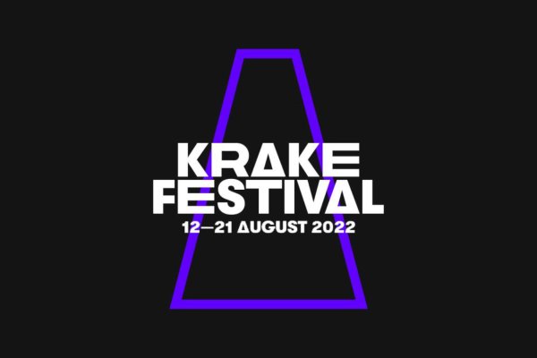 Kraken даркнет рынок