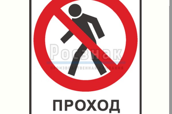 Кракен сайт маркетплейс