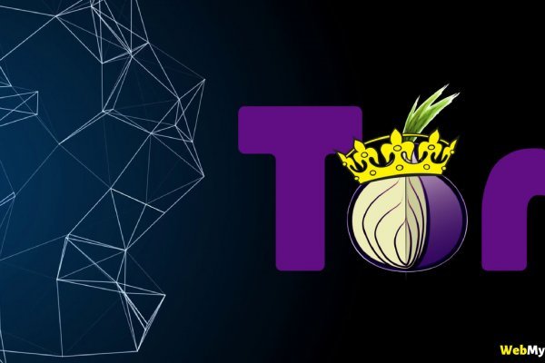 Kraken зеркала kr2web in