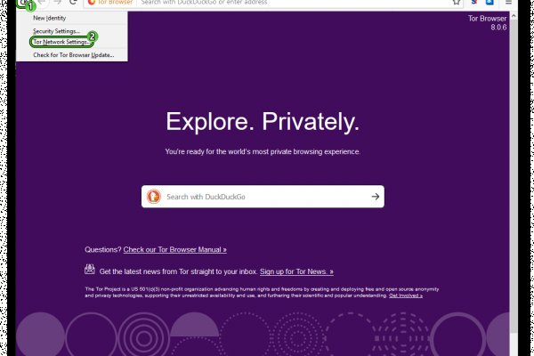 Кракен маркетплейс kr2web in площадка