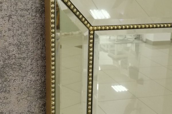 Переход на кракен